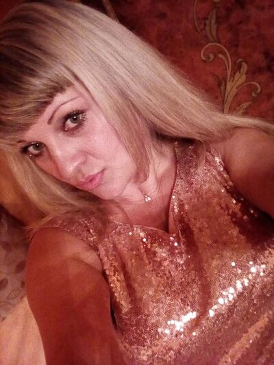 ,   , 50 ,   c 