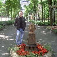  ,   29216958 pi6, 37 ,   