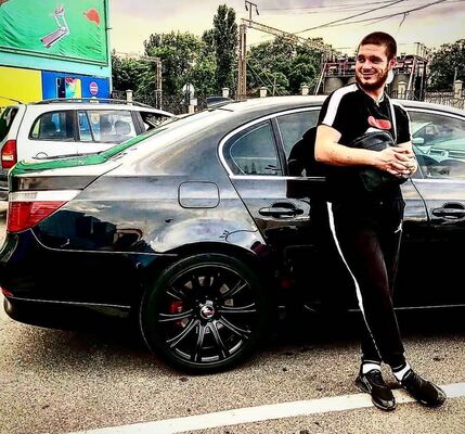  ,   , 26 ,   ,   , c 