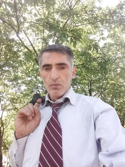  ,   Selim, 47 ,   ,   , c 
