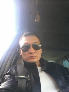  ,   , 37 ,   