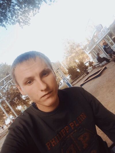  ,   Anton, 30 ,     , c 