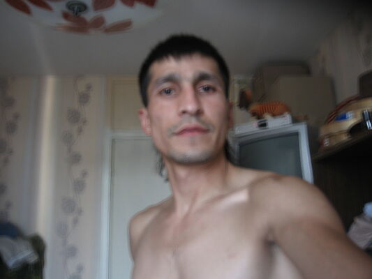  ,   Hasan, 38 ,   ,   , c 