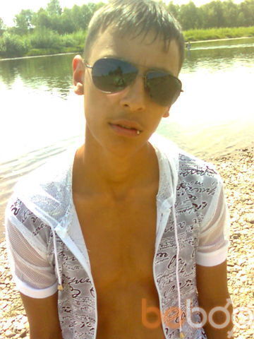  ,   Sexy_Boy, 32 ,   