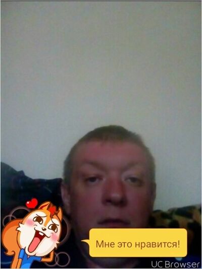   ,   Dima, 42 ,   