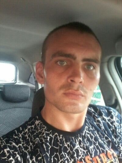  --,   Kolya, 32 ,   ,   , c 