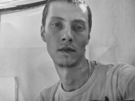  ,   Alexey, 38 ,   ,   
