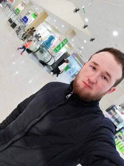  ,   Salavat, 30 ,   ,   