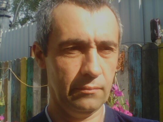  ,   , 61 ,     , c 