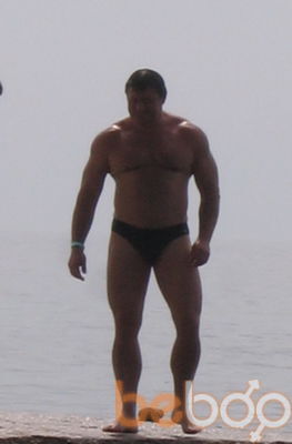  ,   , 57 ,  