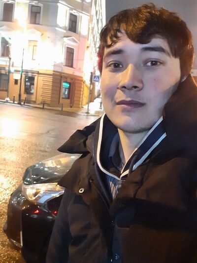  ,   Xabib, 22 ,   ,   