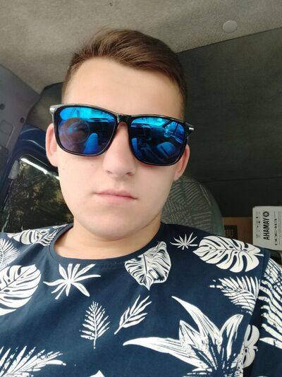  ,   , 23 ,   ,   , c , 