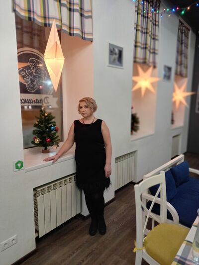  ,   , 57 ,   c 