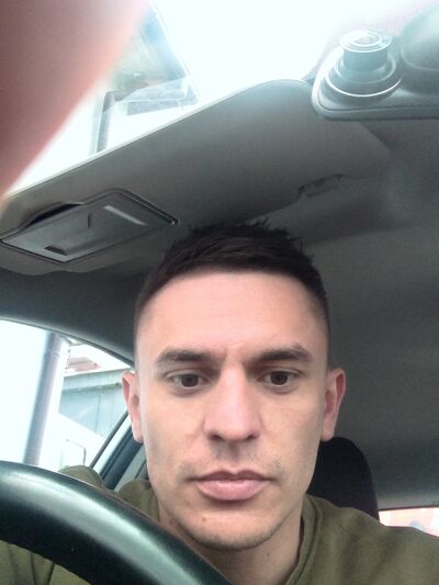  Warszawa,   , 36 ,   ,   