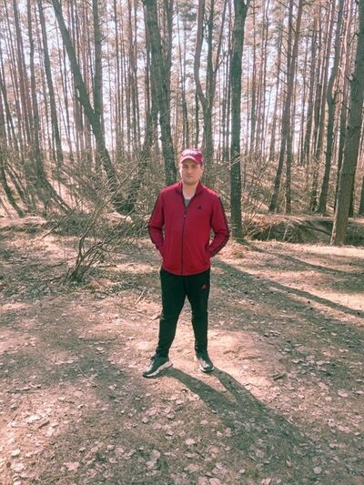  ,   Andrey, 29 ,   ,   
