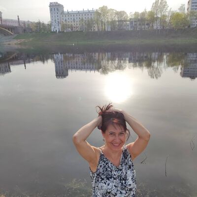  ,   , 57 ,     , c 