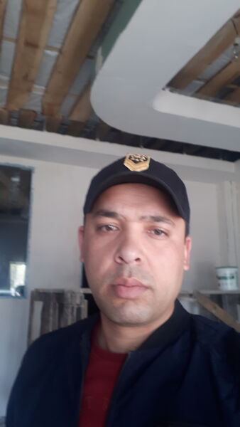  ,   Azim, 35 ,     , 
