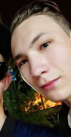 ���������� ����������, ���� ����� ������, 25 ���, ������������ ��� ����� � ���������, c�������� ���������