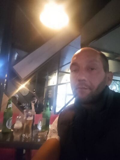  Kraljevo,   Goran, 35 ,   ,   