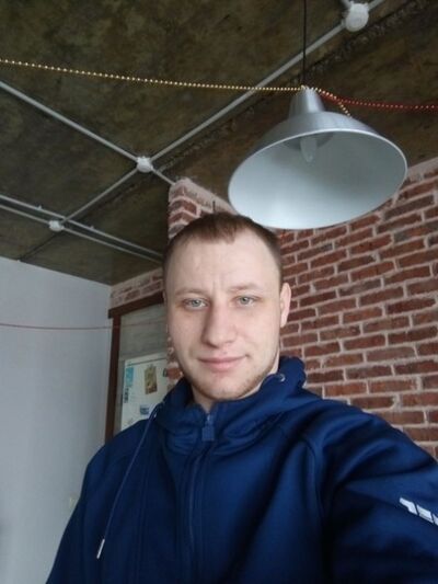  ,   Rols, 32 ,   ,   