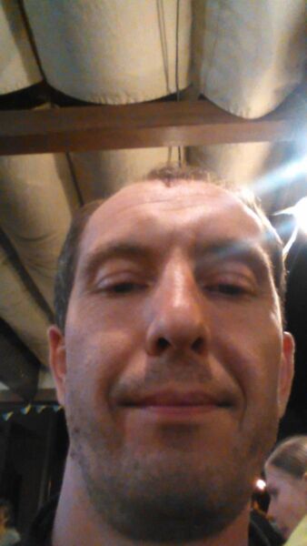  ,   0990412752, 48 ,  