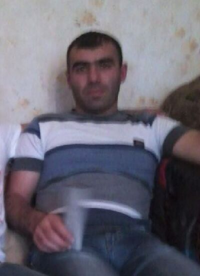  ,   Artak, 49 ,   