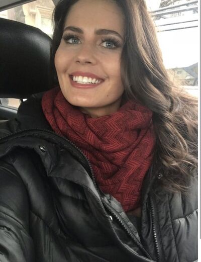  ,   , 35 ,     , c 