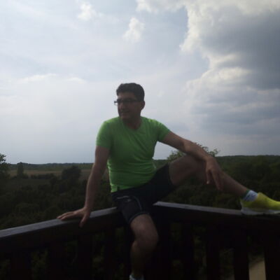  Bielefeld,   Sam, 40 ,   ,   , c , 