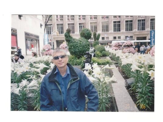  ,   , 58 ,     