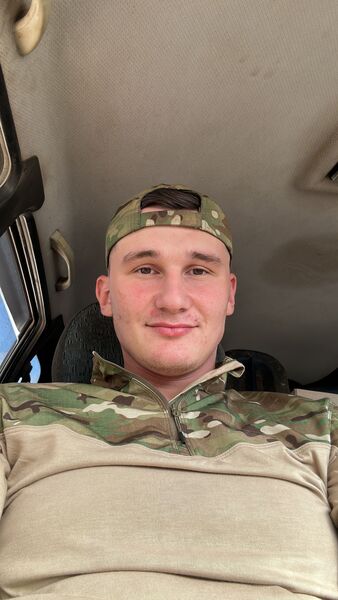  ,   , 27 ,   ,   , c , 