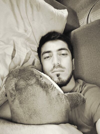  ,   Sallah, 32 ,   ,   