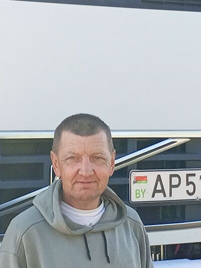  ,   , 54 ,   ,   , c 