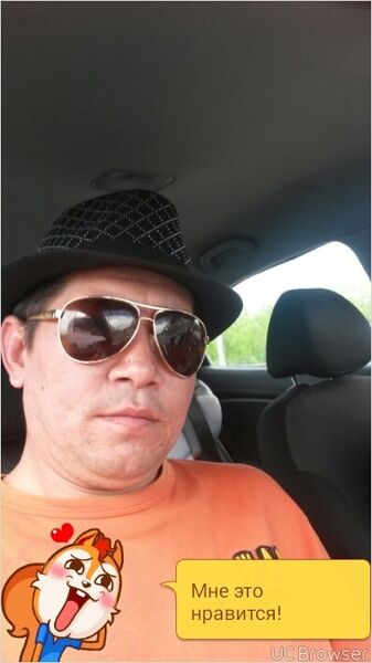  ,   , 39 ,   