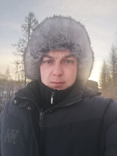  ,   , 27 ,   ,   , 