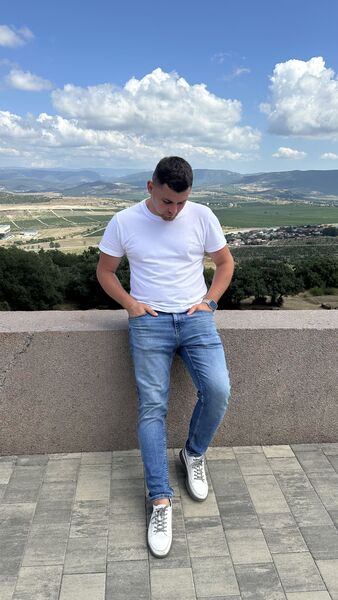  --,   , 25 ,   ,   , 