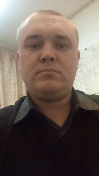  ,   Evgeniy, 35 ,  
