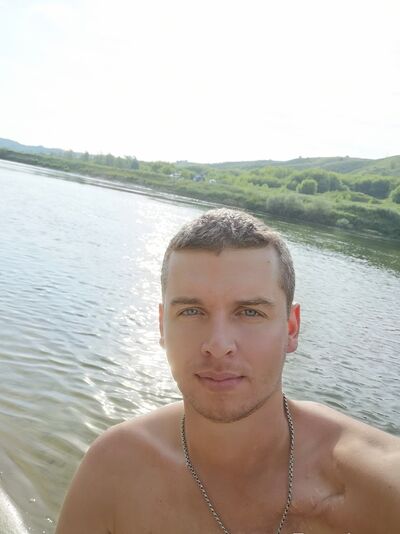  -,   , 35 ,   c 