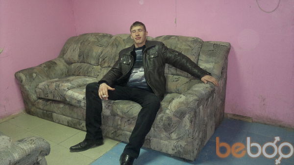  ,   , 36 ,     , c 