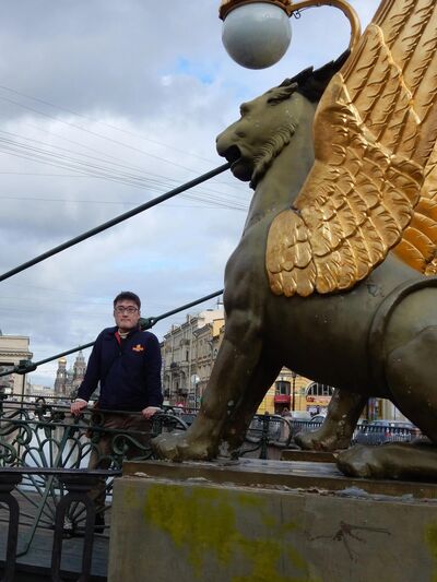  Chiba,   Teppei, 36 ,   ,   , c , 