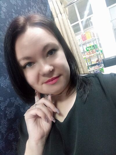  ,   , 34 ,     , c 