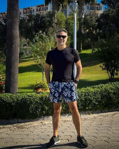  San Miguel,   Jan Szymon, 54 ,   ,   