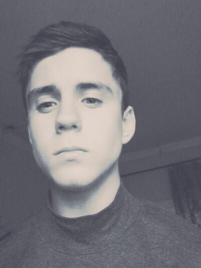  ,   , 25 ,   