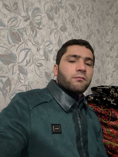  ,   Abdylaziz, 27 ,   ,   