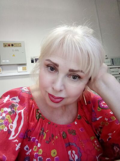  --,   , 62 ,   ,   