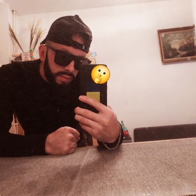  ,   Adrian, 29 ,   ,   , c , 