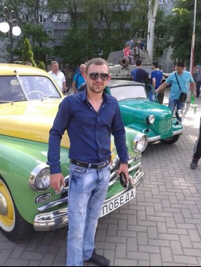  ,   Xandr, 32 ,   ,   , c 