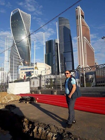  ,   Mehmet, 47 ,   ,   