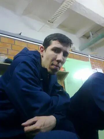  -,   , 42 ,   ,   