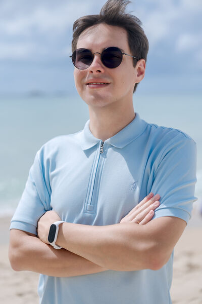  -,   , 23 ,   ,   , c 