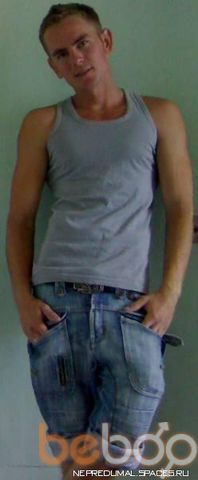  ,   , 34 ,   ,   , c , 